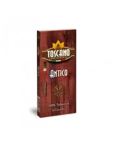 Toscano Antico
