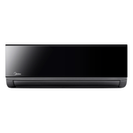 Сплит-система Midea серия Persona MSAG4-18HRN1-I/MSAG4-18HRN1-O