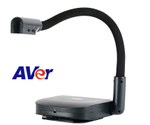 Документ-камера AverVision U70i