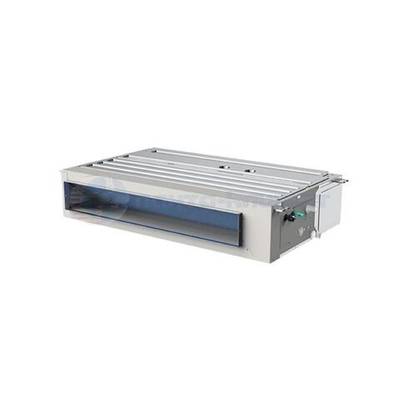 Канальный внутренний блок VRF-системы Thaicon TP-VDM71MV6-V1A