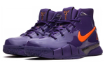 Nike Kobe 1 Protro Devin Booker Pe