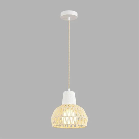 Подвесной светильник Boho 8368/1B Lumion