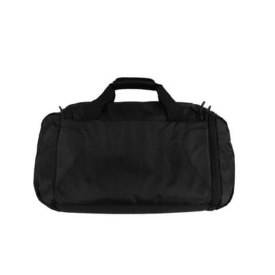 Спортивная сумка Jordan Jam Element Duffle