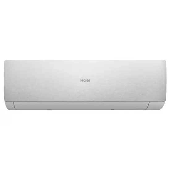 Кондиционер Haier AS35SHP1HRA-S / 1U35SHP1FRA
