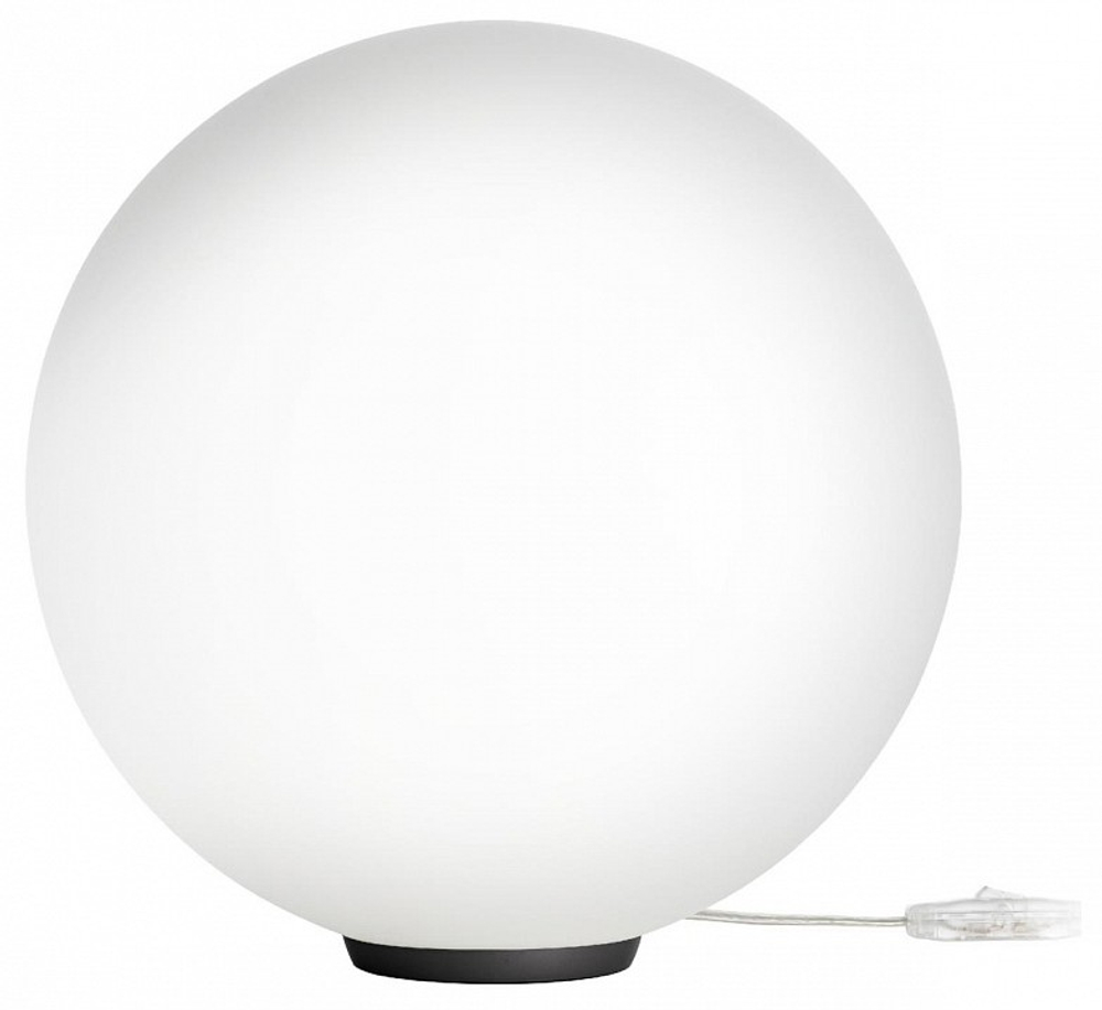 Настольная лампа декоративная Citilux RON CL941D30T5