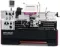 Токарный станок Optimum OPTIturn TH 4610D