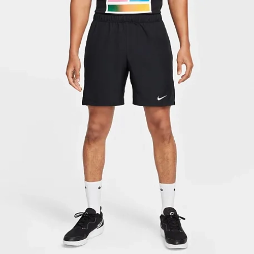 Шорты Nike M Dry Fit Victory 7IN 010