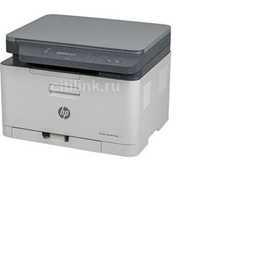 МФУ HP Color Laser MFP 178nw