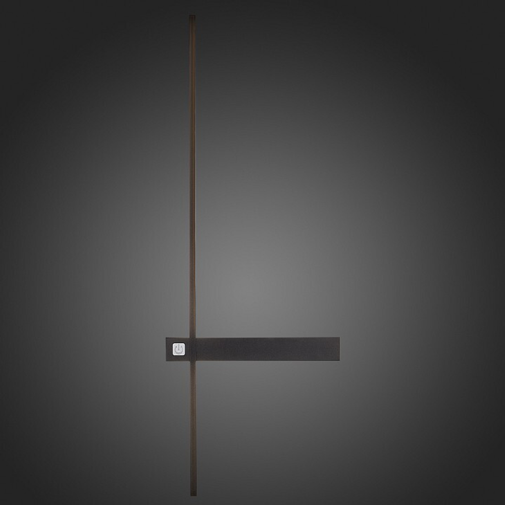 Бра ST-Luce Astente SL1589.041.01