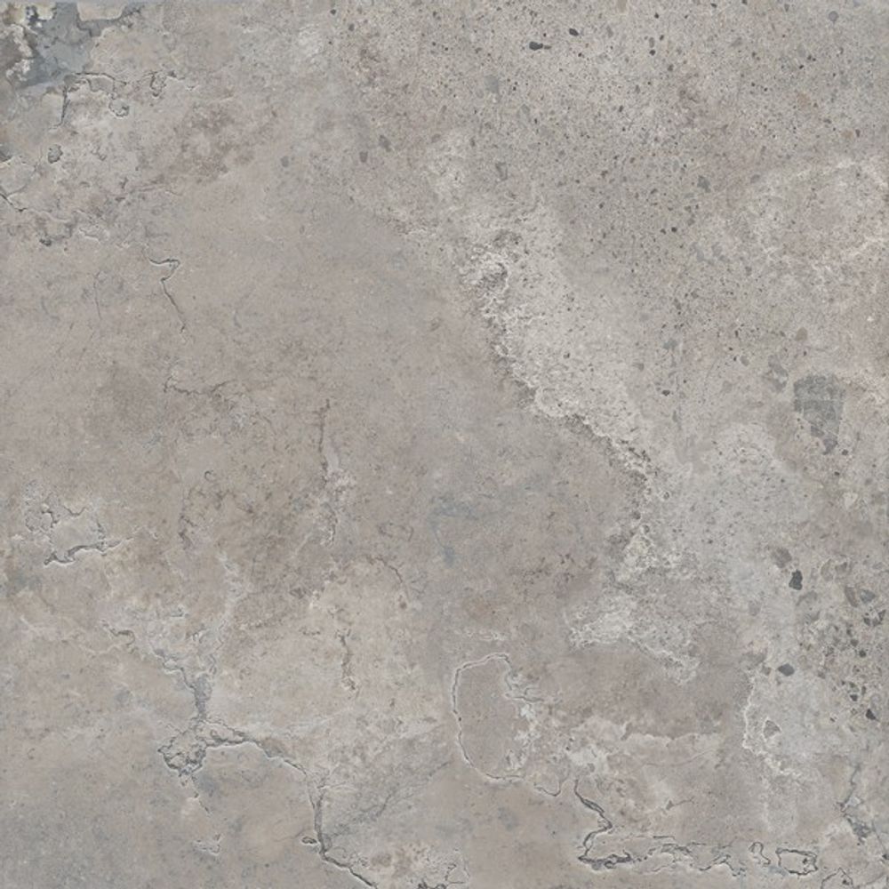 Керамогранит PIETRA VIVA GREY 20 R11 RET. SP.20 (PF60014518)