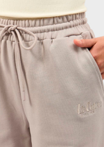 Брюки спортивные Lee Cooper