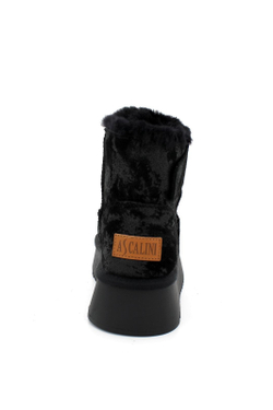 Угги женские Ascalini U383B