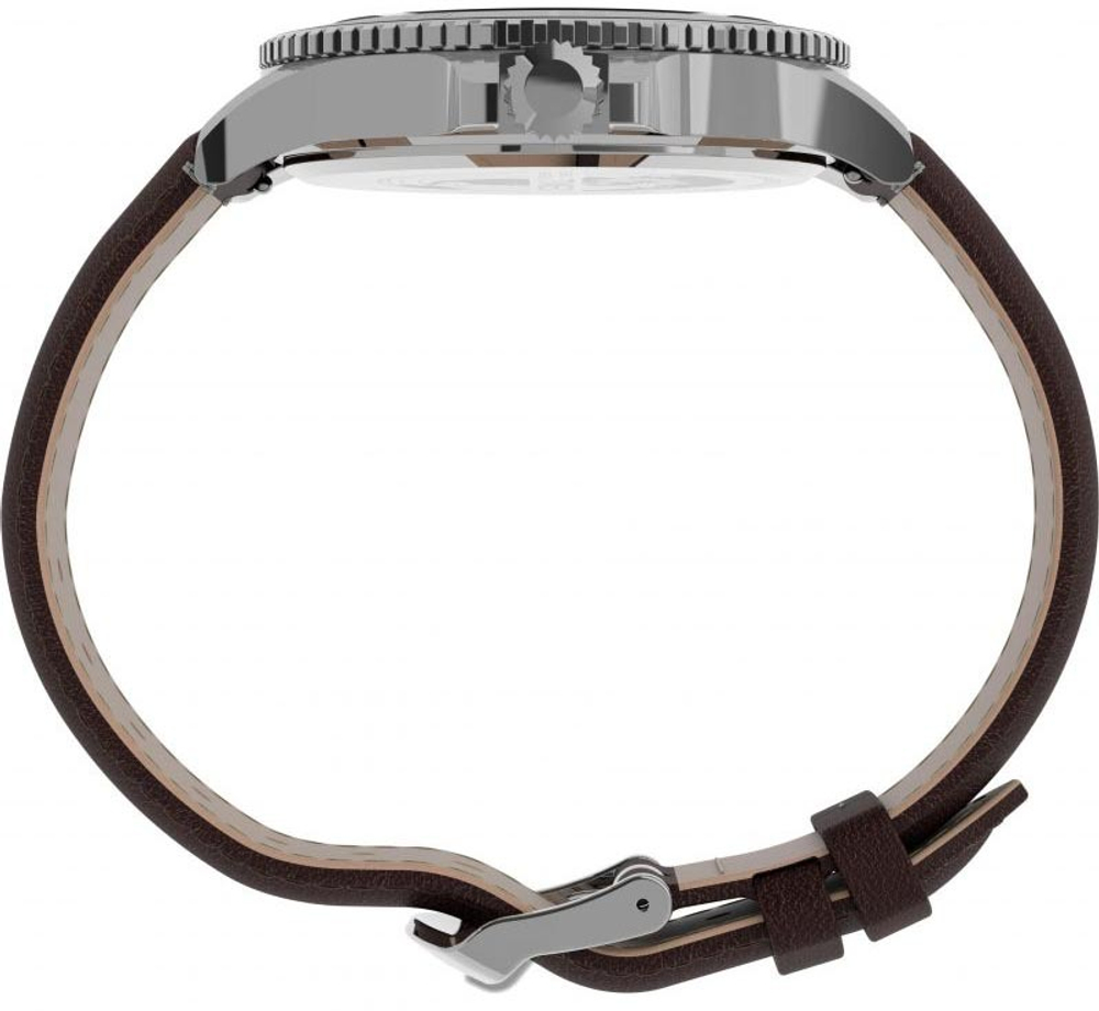 Мужские наручные часы Timex TW2U13000VN