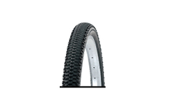 Покрышка TRIX 24"х 2.125 (54-507) TXBL-754, горная, средняя, черная