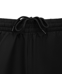 Шорты CAMP 2 Woven Shorts, черный