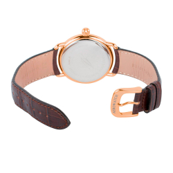 Aerowatch 24924 RO02