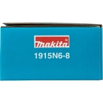 Удлинительная рукоятка для вязчиков арматуры Makita 1915N6-8