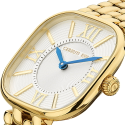 CERRUTI 1881 CIWLG2225202