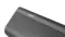 Edifier B700 Metal Grey