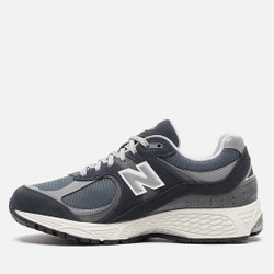 Кроссовки мужские NEW BALANCE M2002RSF