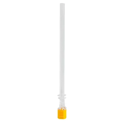 Игла для спинномозговой пункции Квинке 20G 0,90х90 мм Medispine Global Medikit Limited 25 шт