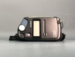 Sekonic L-308S