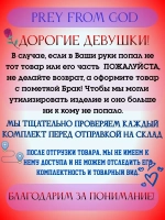 перчатки трикотажные зимние Nike