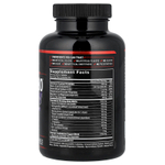 Force Factor, Test X180® PM, 120 таблеток