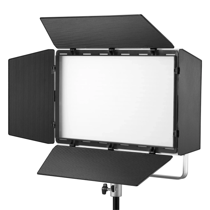 Осветитель светодиодный Godox LITEMONS LP1200Bi