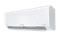 Настенные внутренние блоки Smart Multi Energolux SAS12M5-AI — (7)