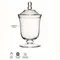 Бонбоньерка serve, 25 см