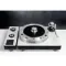EAT Fortissimo F-Note 12 Jo8 Grey Leather Black