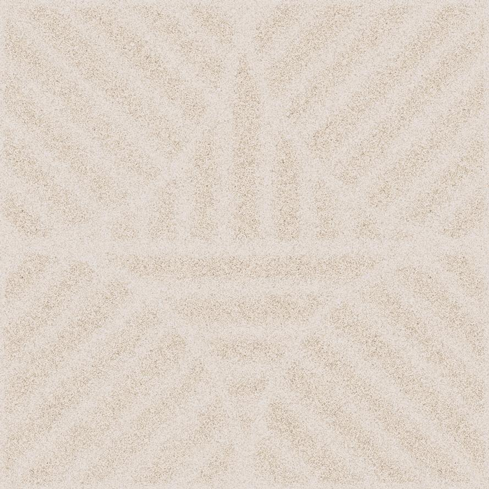 ABK Moooi Nesting Room Sandy Reiki Rhea Ivory B Nat 60x60