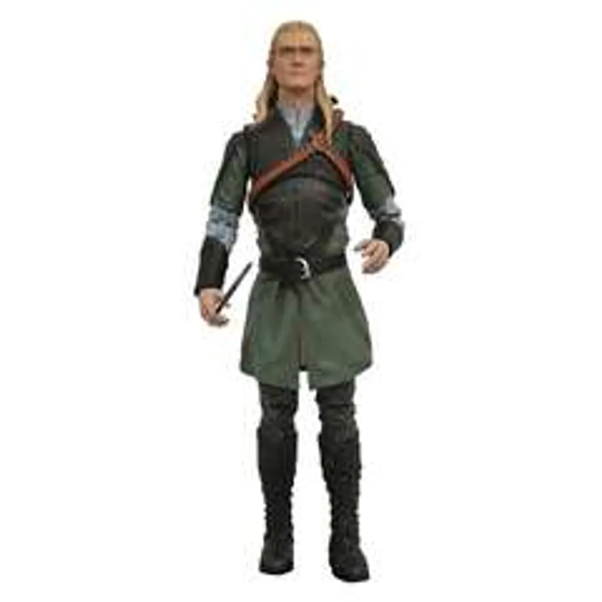 Фигурка Diamond Select Lord Of The Rings: Legolas