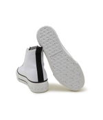 Кроссовки KAMPUS MAX Karl NFT Hi Lace Karl Lagerfeld - белый(KL60450N)