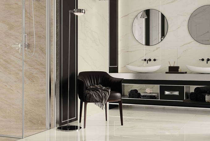 EMPIRE