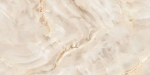 Настенная плитка ALMA Ceramica TWU09NVD404 Nevada 50x24.9 бежевая глянцевая под камень