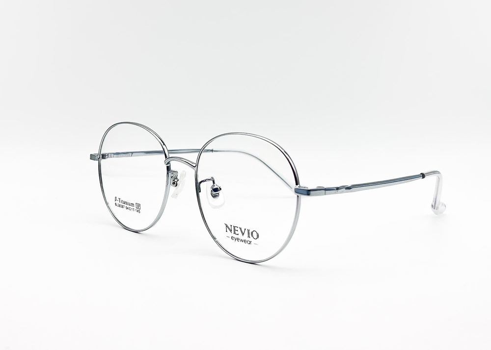 Изг. оправы Nevio BL28387 C3