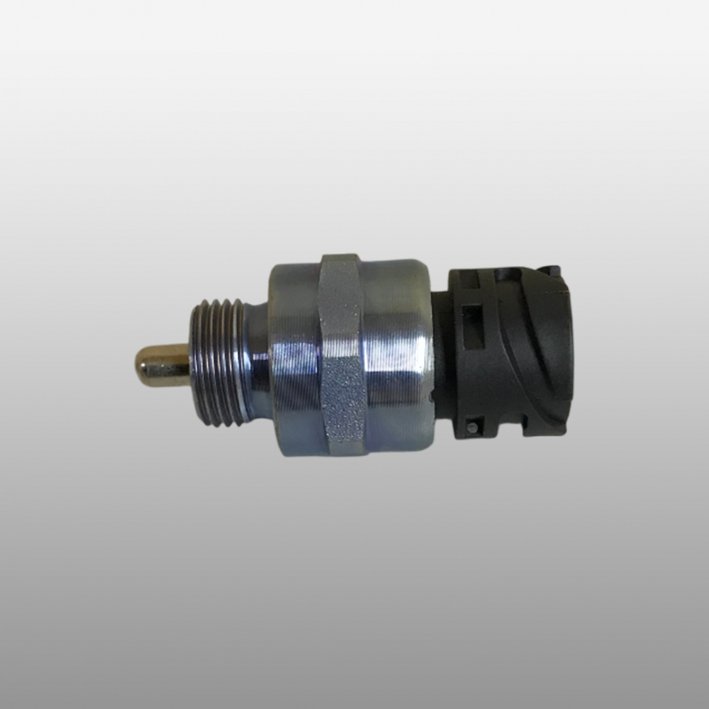 0501.331.660 - Датчик заднего хода М=18х1,5 КПП ZF 16S