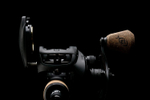Катушка 13 Fishing Concept A2 - 6.8:1 gear ratio LH (под левую руку)