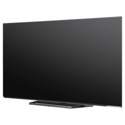 Телевизор Hisense 55A85K