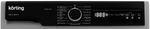 Korting KWD 58L1496 S