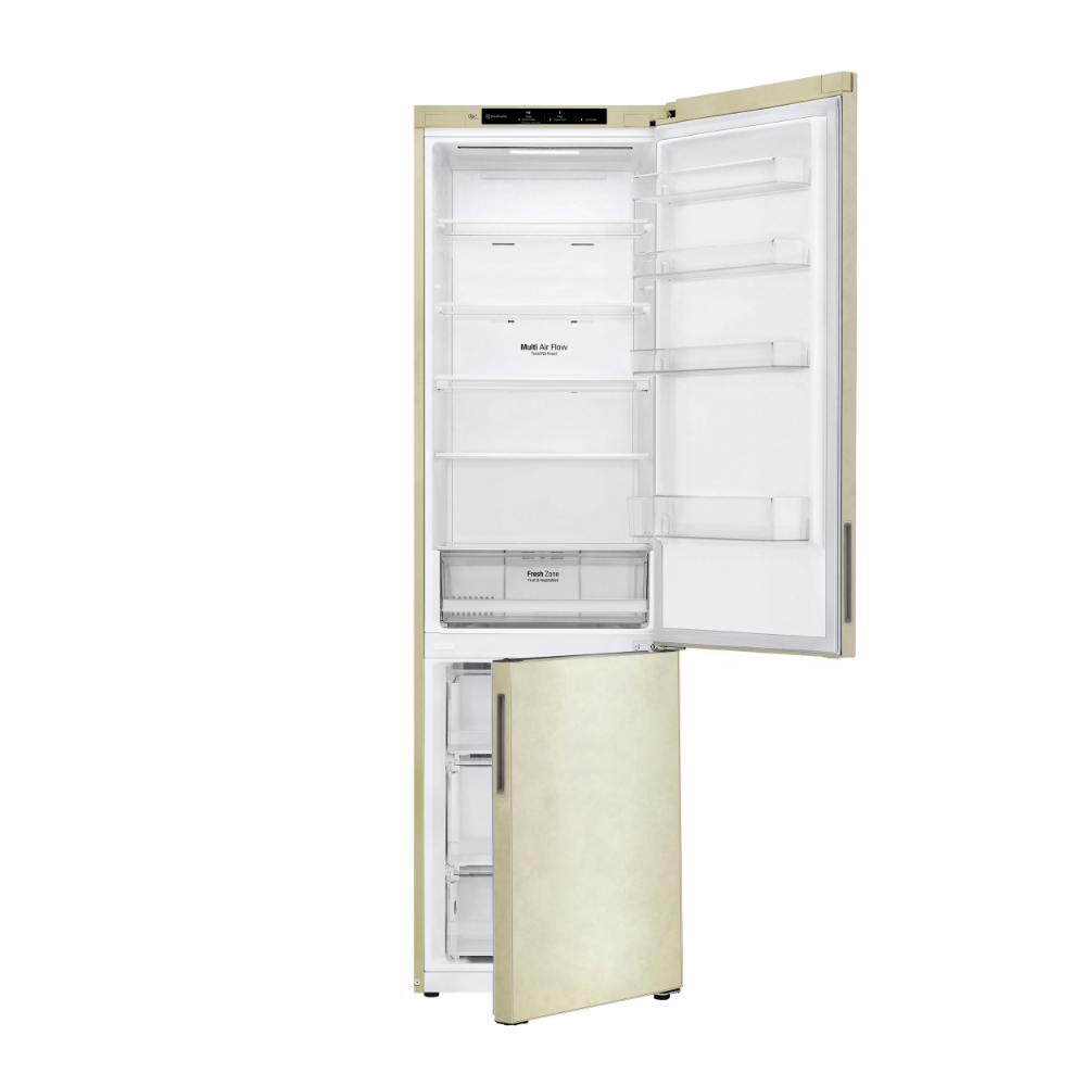 LG GA-B509CECL