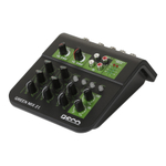 ECO Green Mix 21