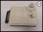 Фильтр масляный 7DCT450/300S Тип Б