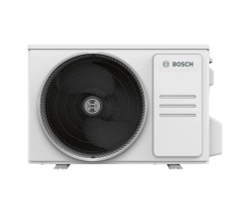 Bosch CLL2000 W 70/CLL2000 70