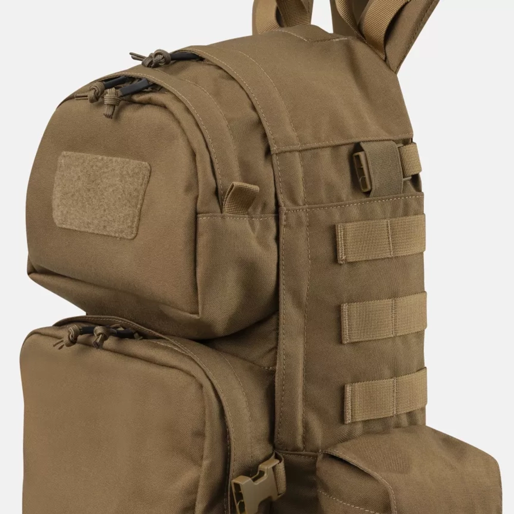 Рюкзак Ambush Helikon (23л)