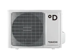 Наружный блок мульти сплит-системы Daichi DF-AM-R DF125A5MS1R1