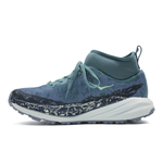 Кроссовки женские Hoka Speedgoat 6 MID GTX