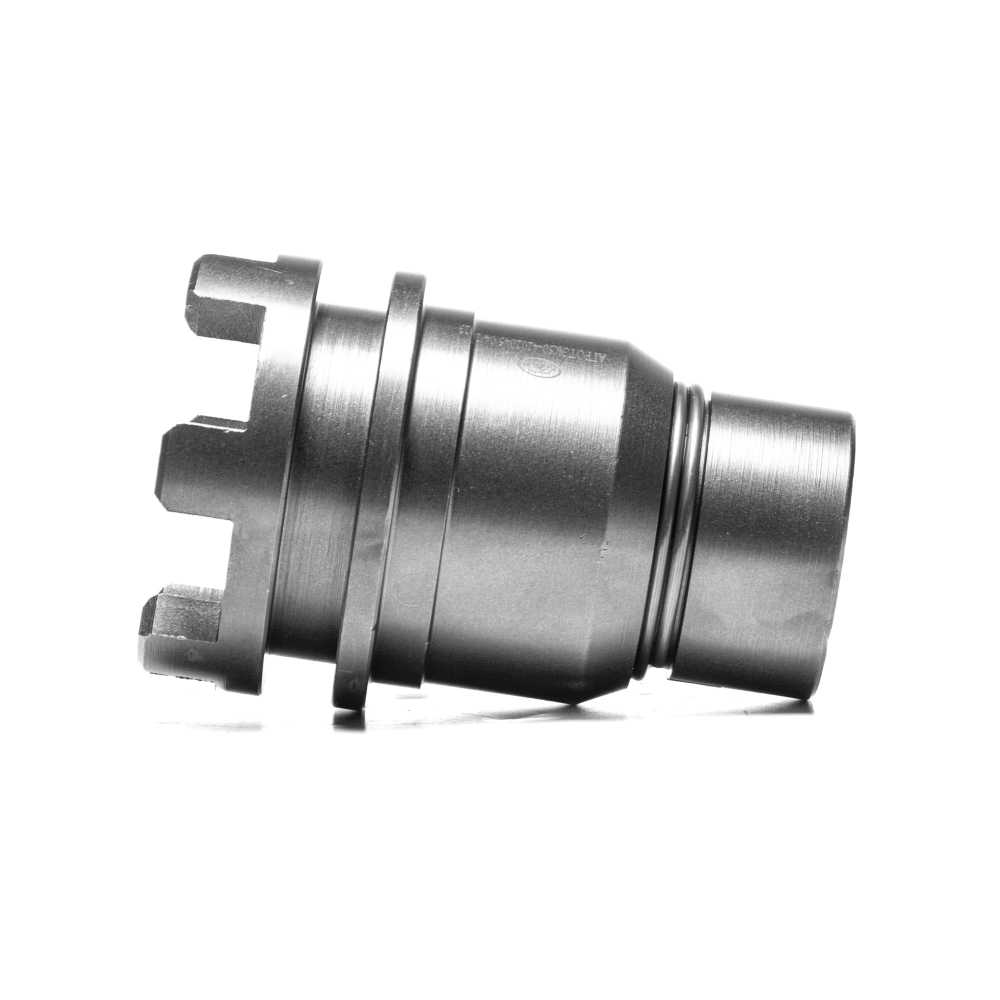 50-4202045 AE Муфта переключения ВОМ, МТЗ
